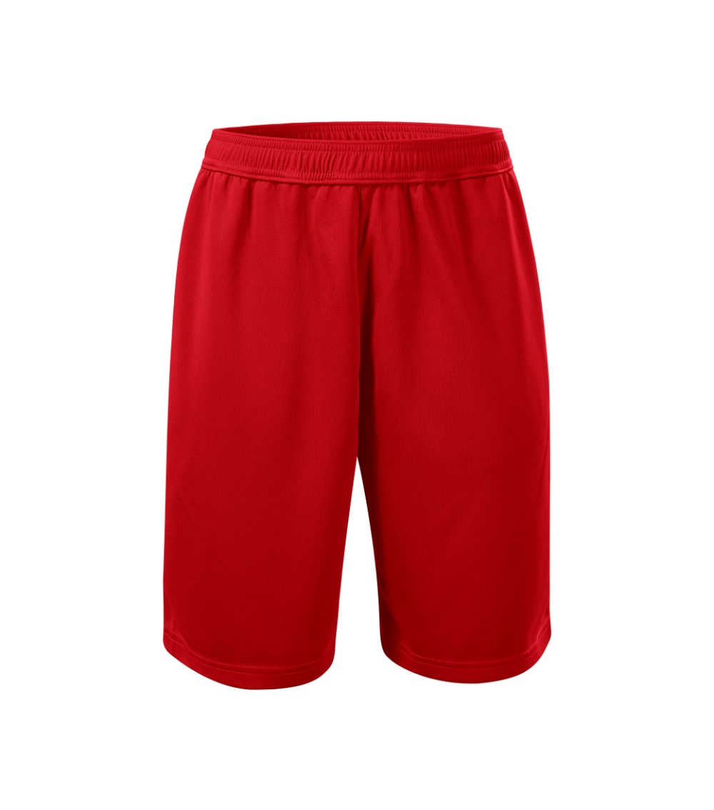 Miles – Shorts Herren