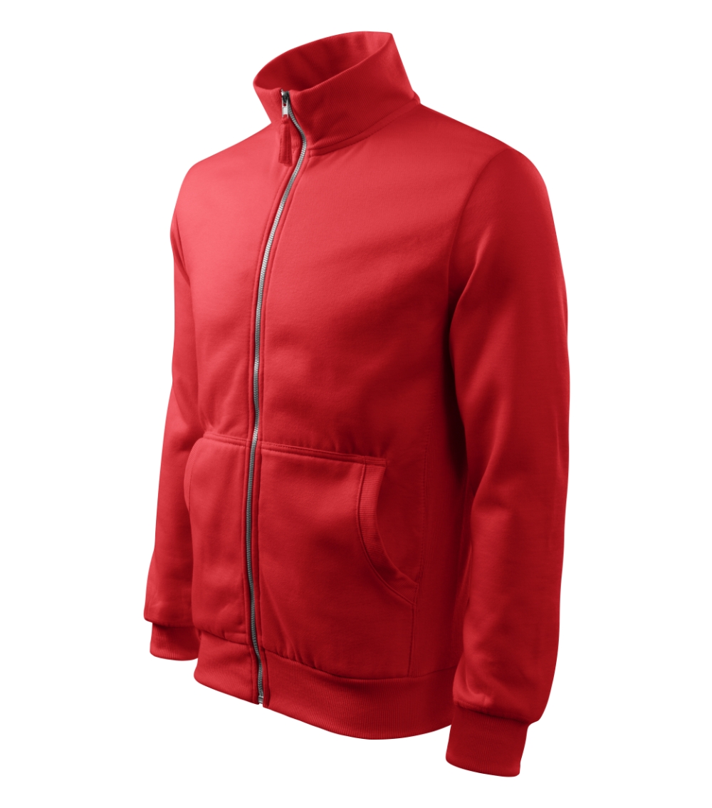 Adventure – Sweatshirt Herren
