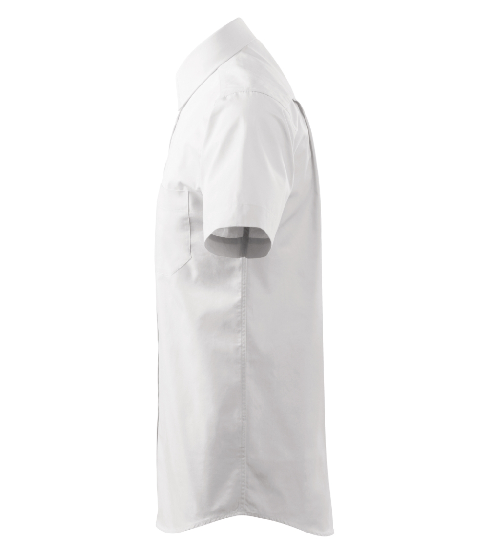 Chic – Hemd Herren