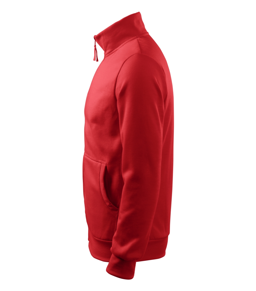 Adventure – Sweatshirt Herren