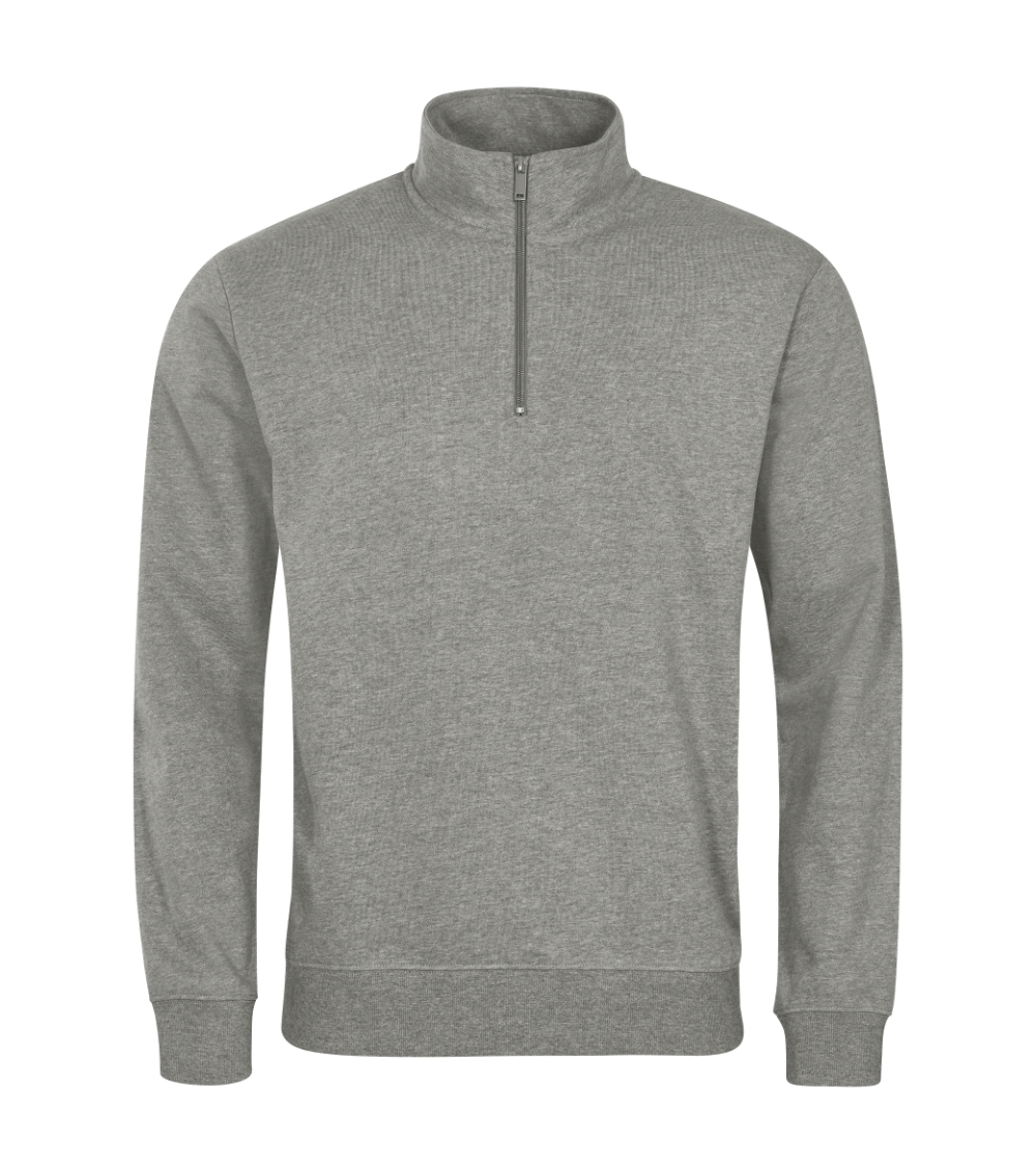 Summit – Sweatshirt unisex