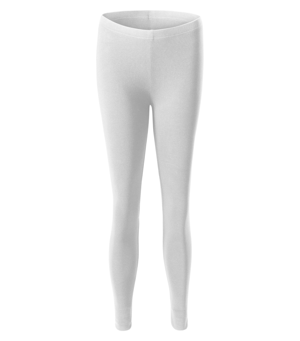 Balance – Leggings Damen
