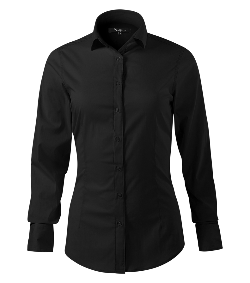 Dynamic – Hemd Damen