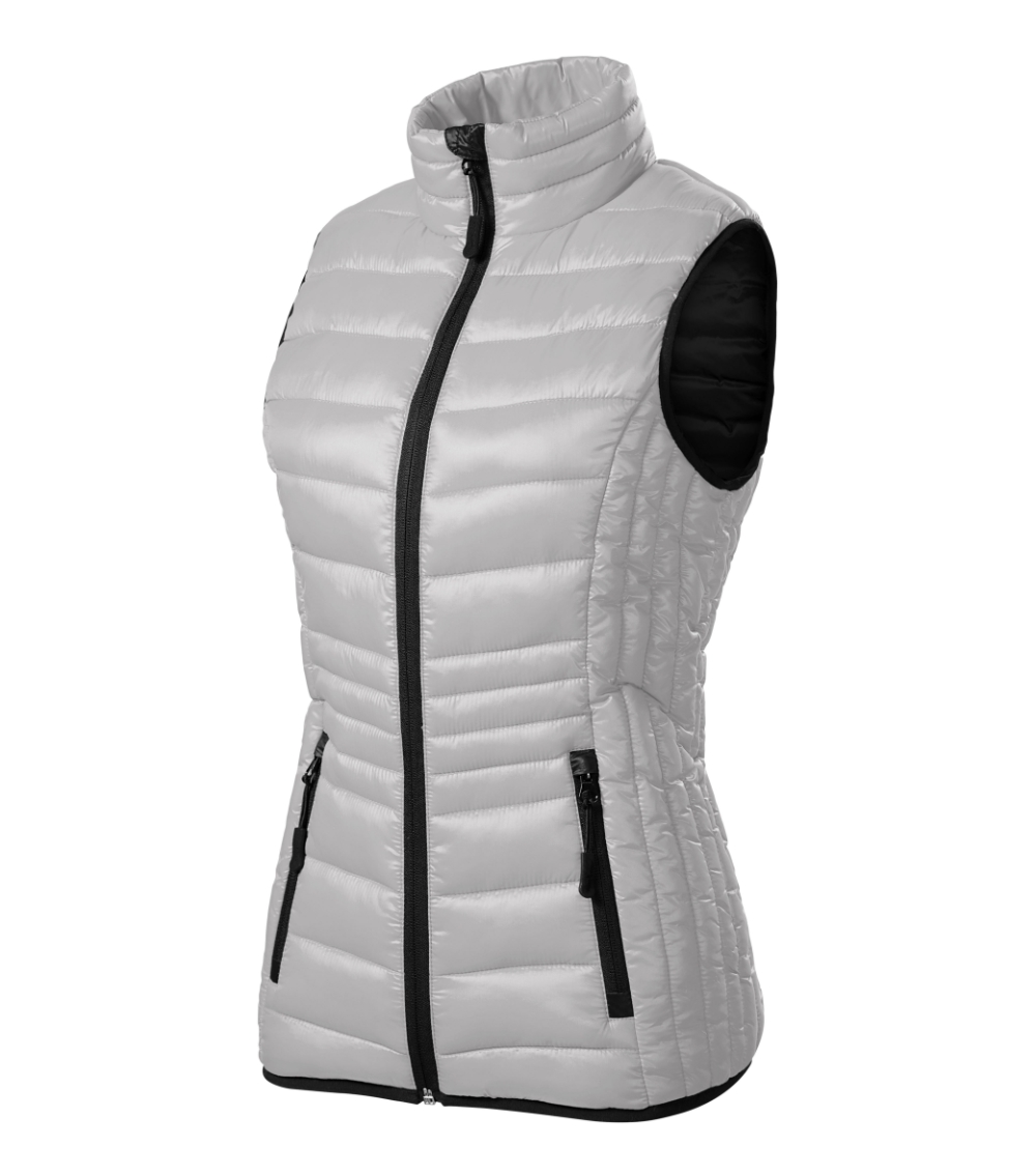 Everest – Weste Damen