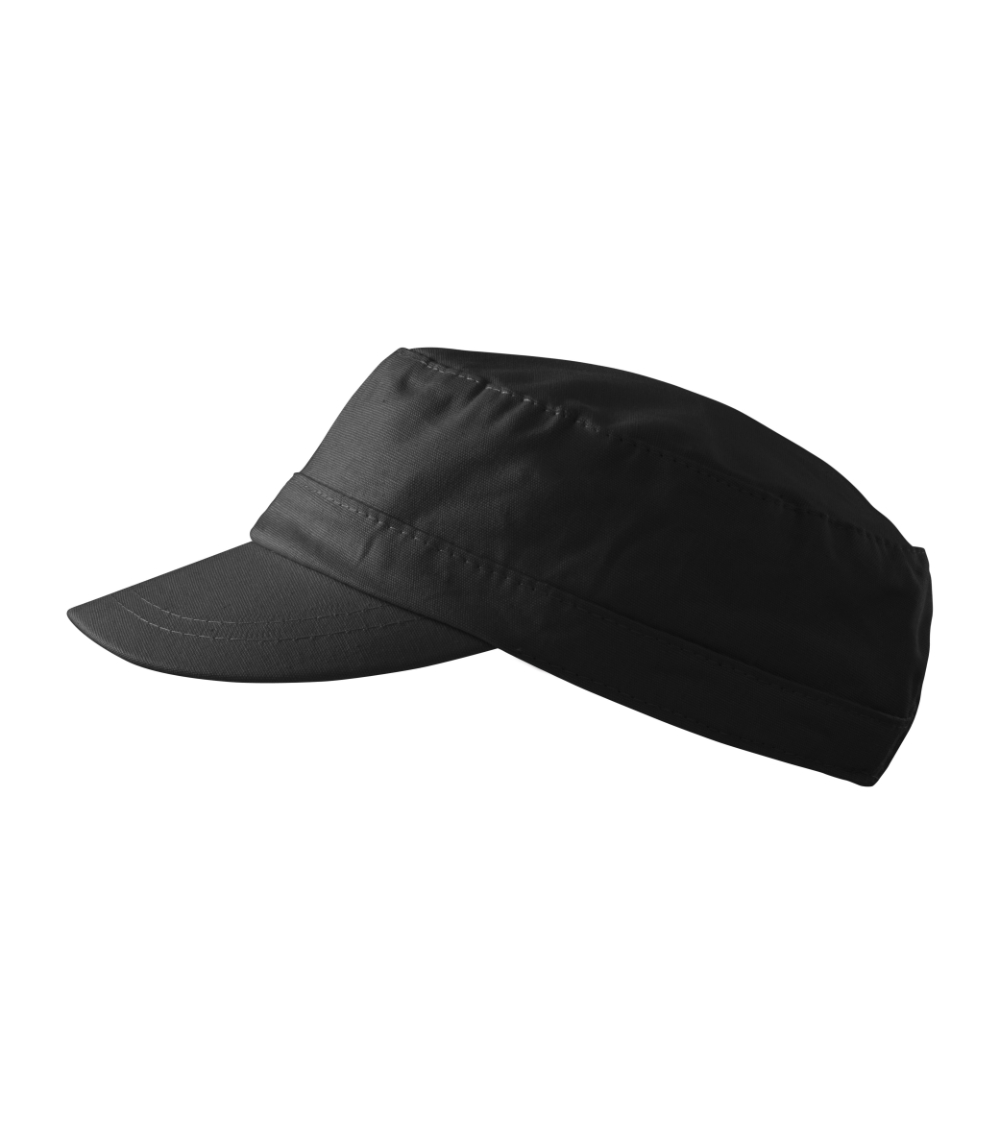 Latino – Mütze unisex