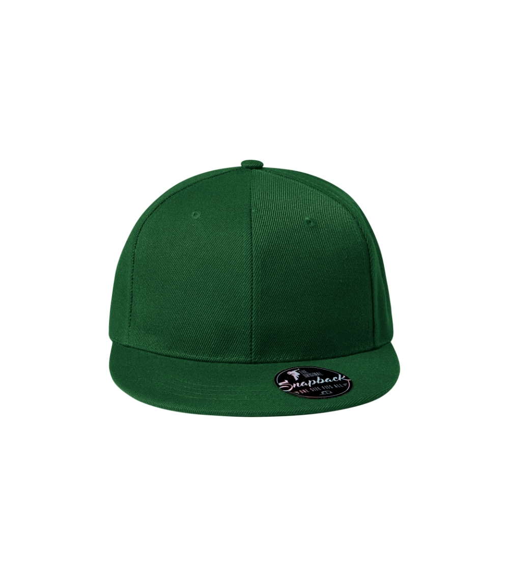 Rap 6P – Mütze unisex
