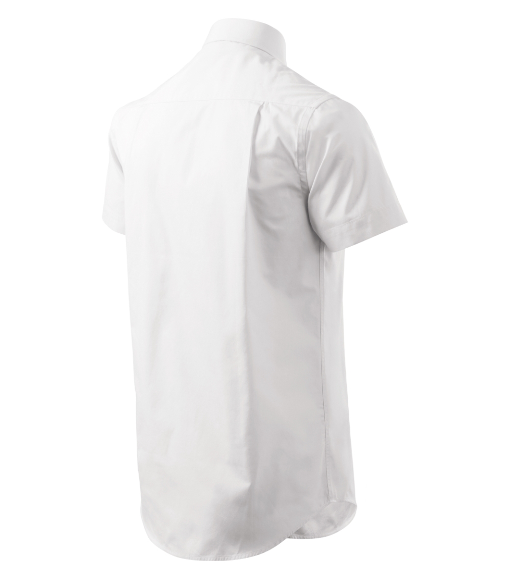 Chic – Hemd Herren