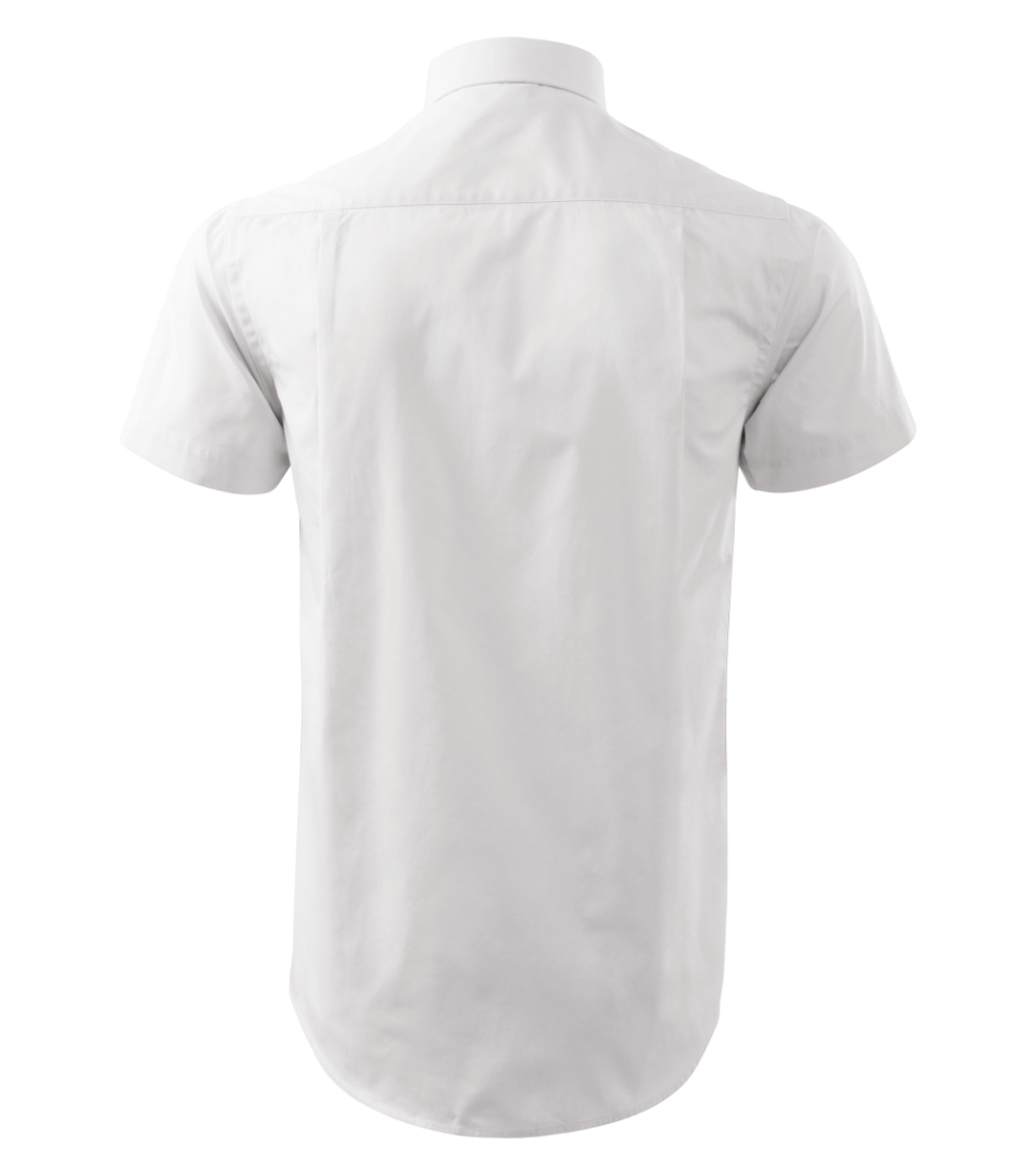 Chic – Hemd Herren