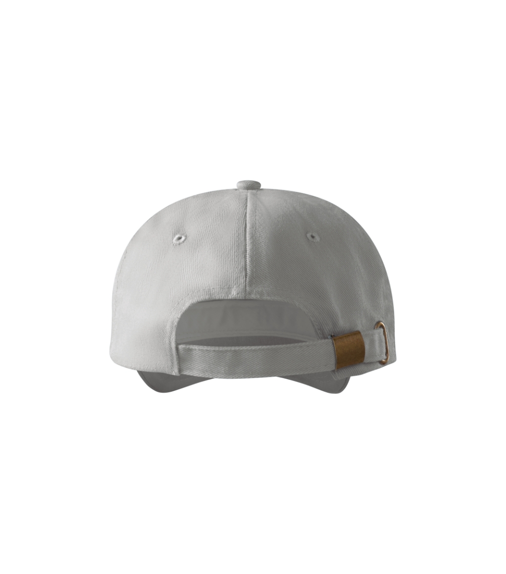 6P – Mütze unisex