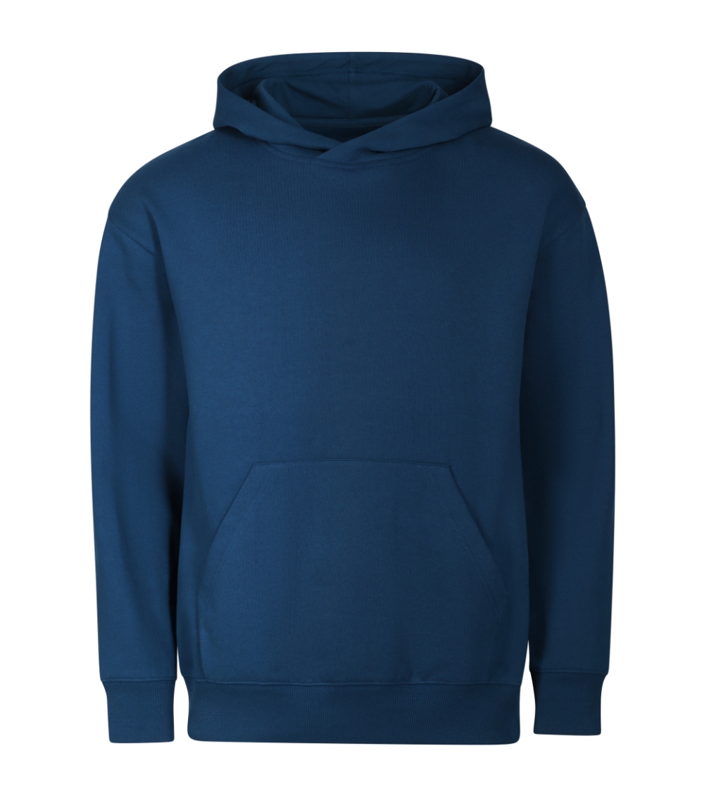 Chill – Sweatshirt unisex