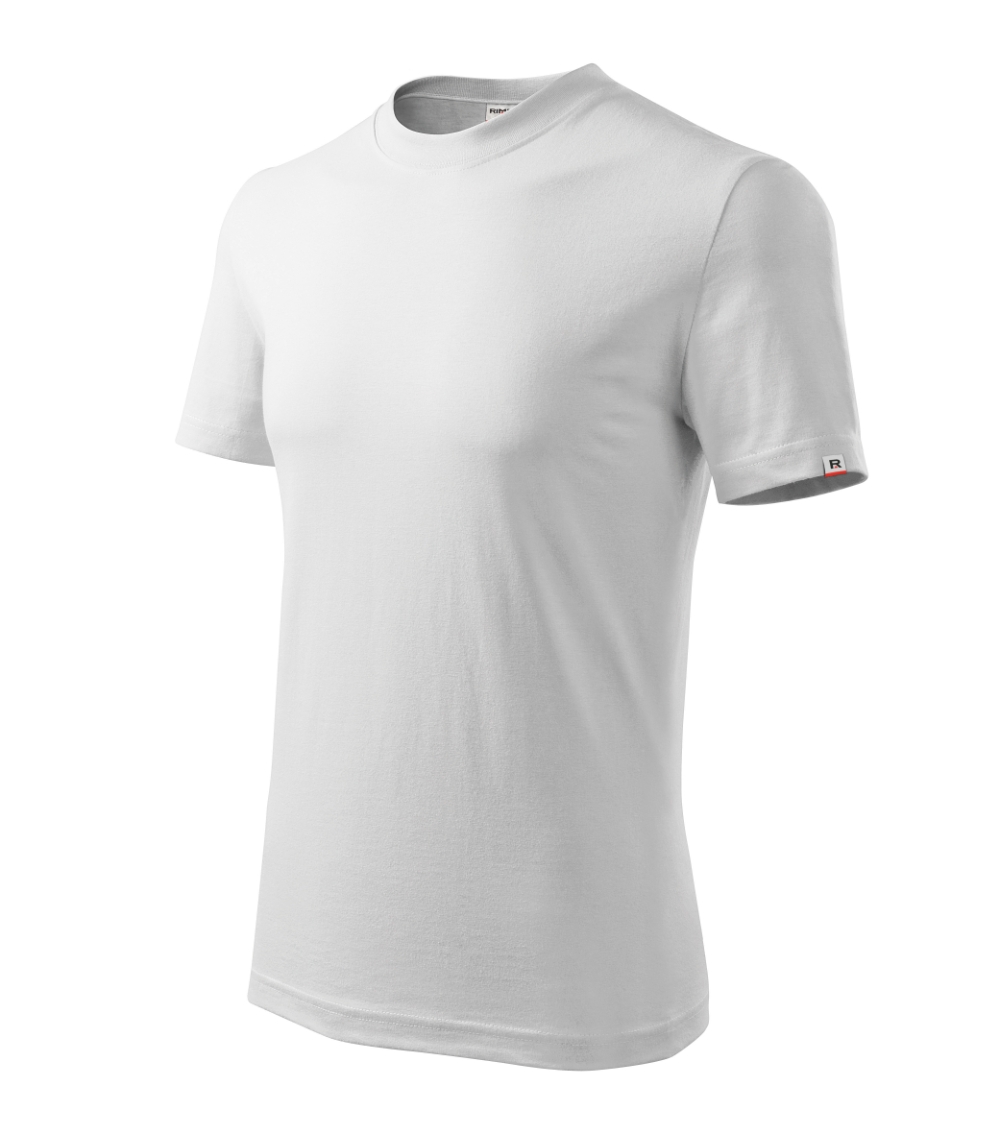 Base – T-Shirt unisex