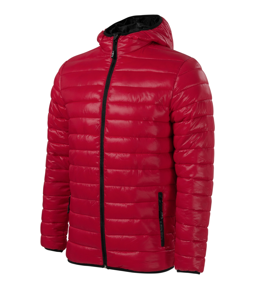 Everest – Jacke Herren