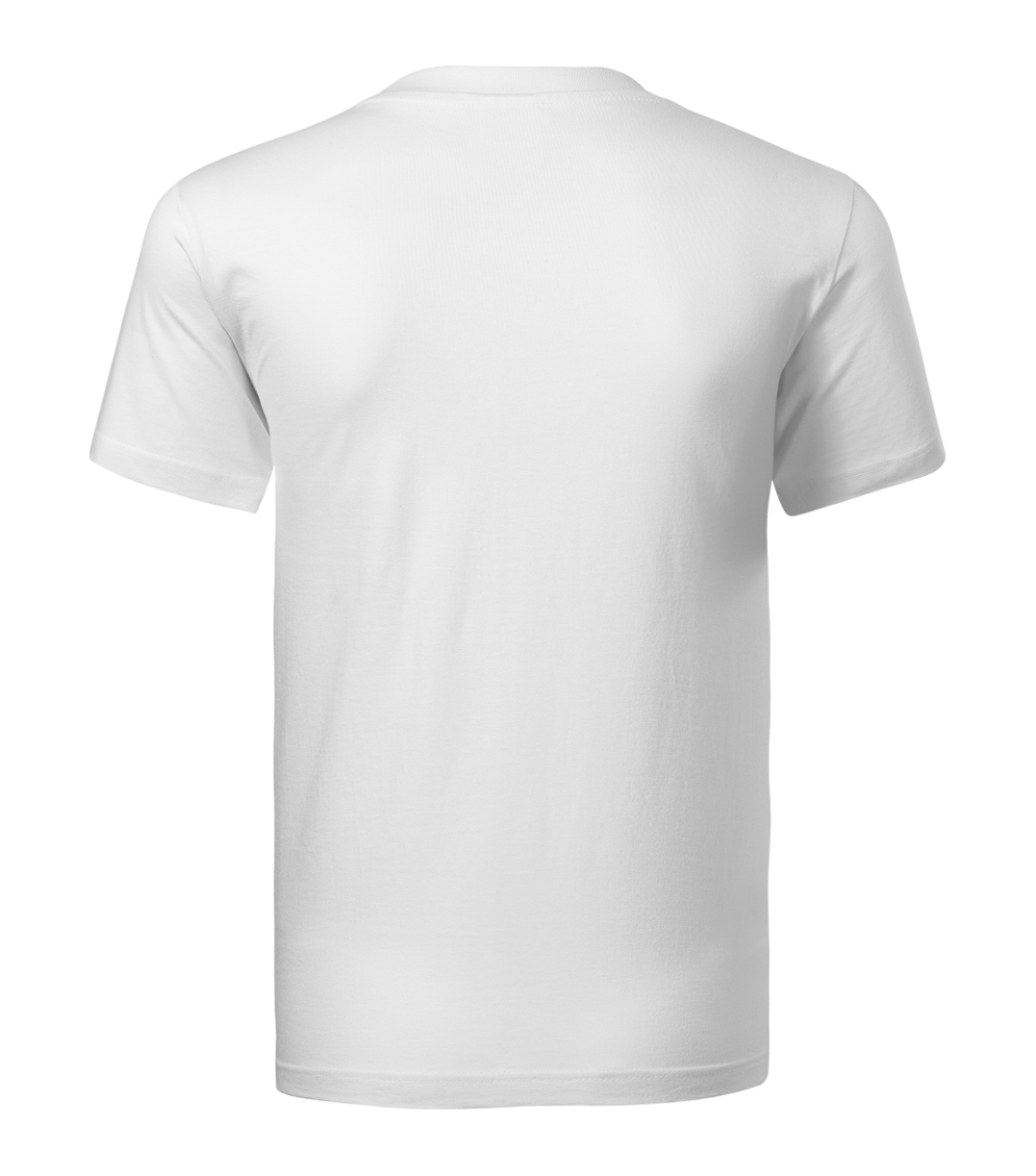 Base – T-Shirt unisex
