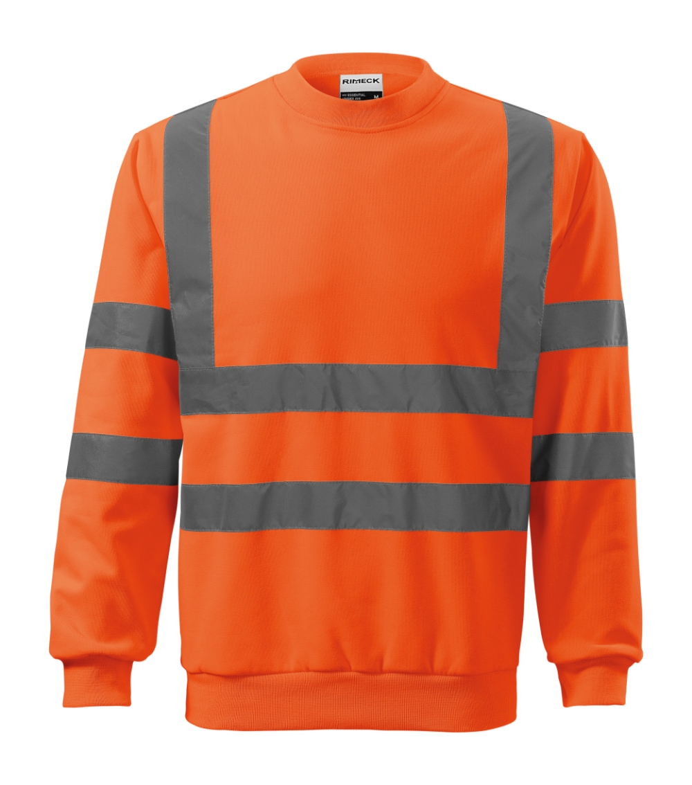 HV Essential – Sweatshirt unisex