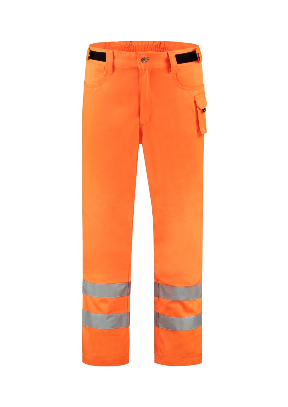 RWS Work Pants – Arbeitshose unisex