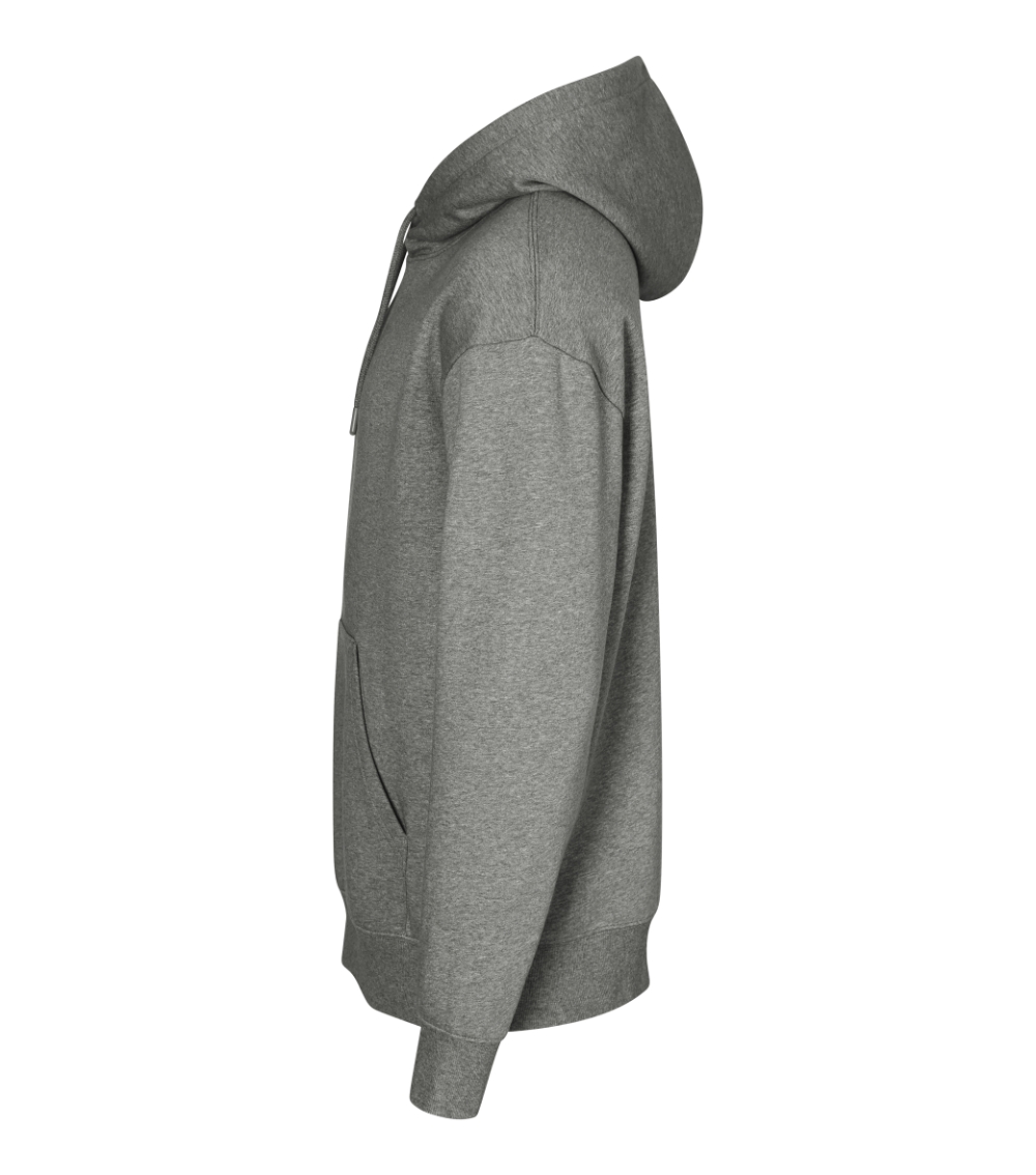 Cloud (GOTS) – Sweatshirt unisex