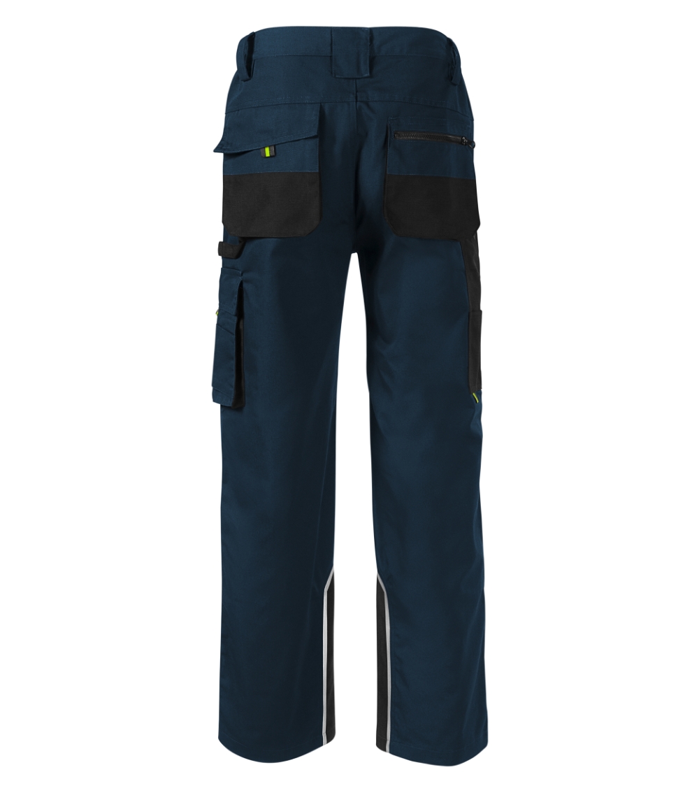 Ranger – Arbeitshose Herren