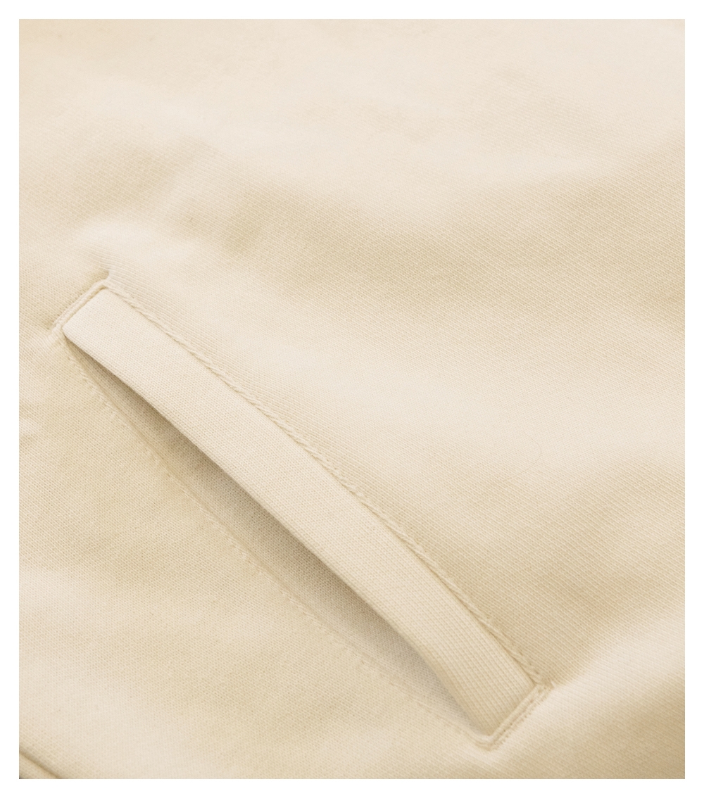Moon – Sweatshirt Damen