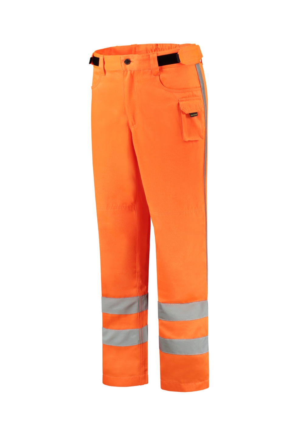 RWS Work Pants – Arbeitshose unisex