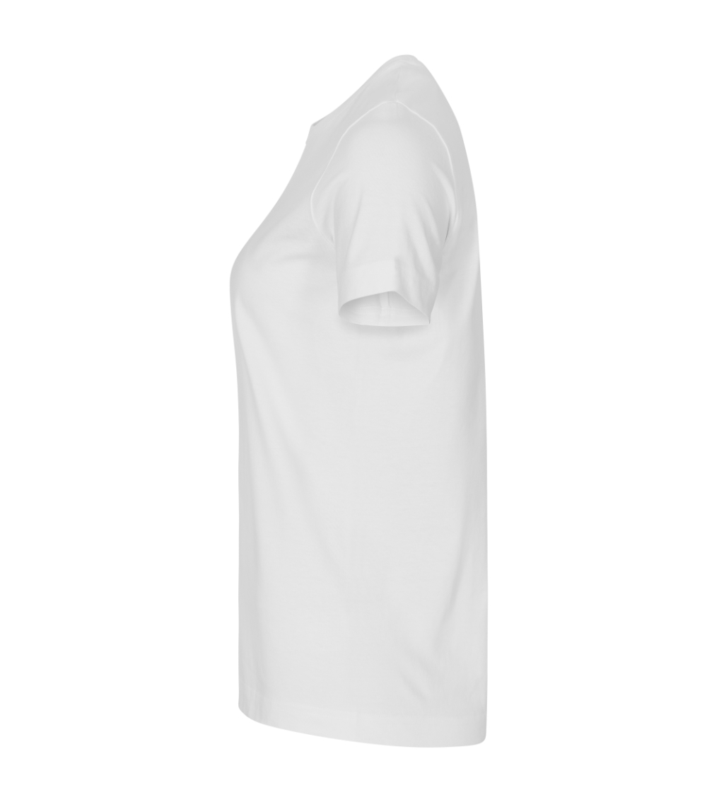 Edge – T-Shirt Damen