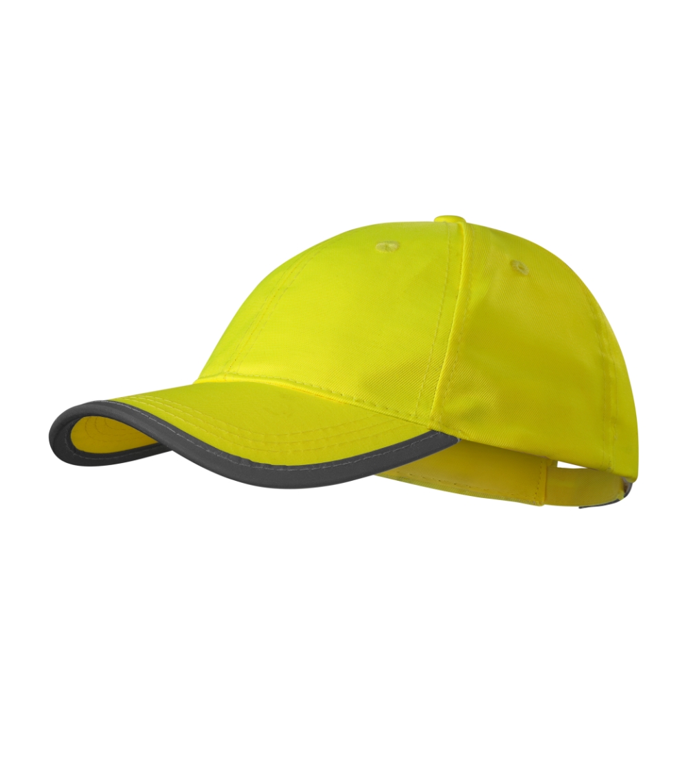 HV Reflex – Mütze unisex
