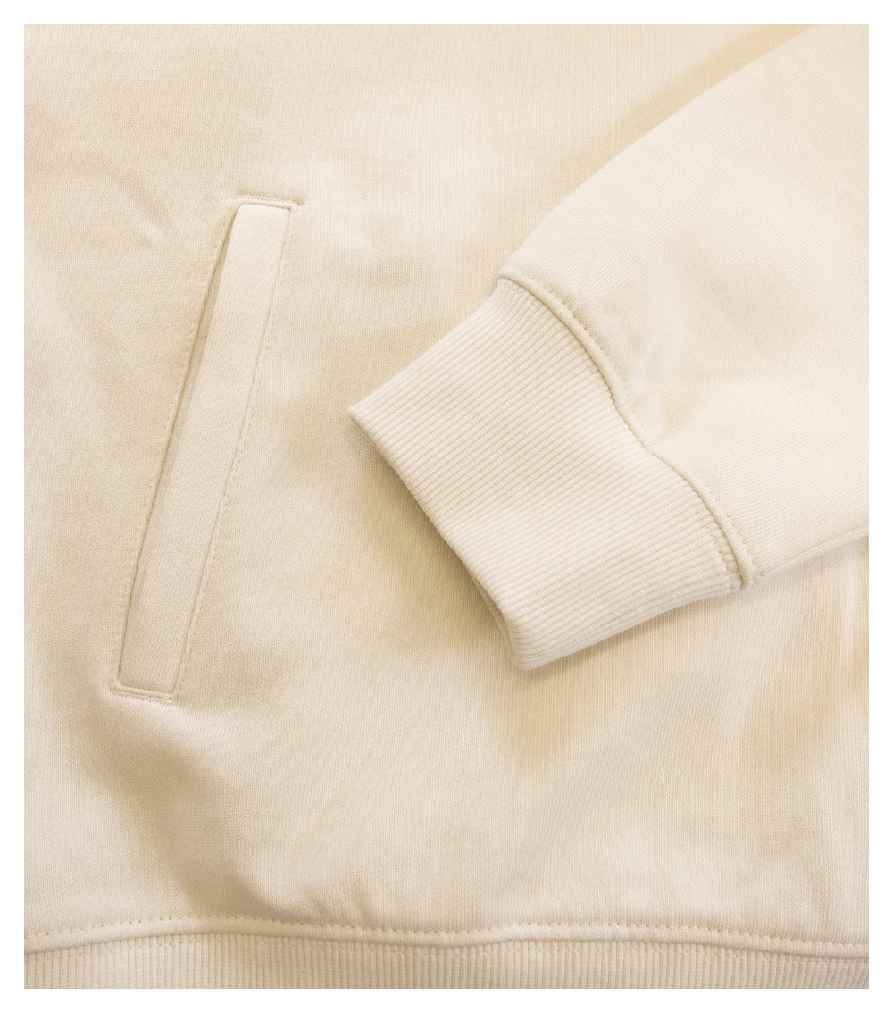 Moon – Sweatshirt Damen