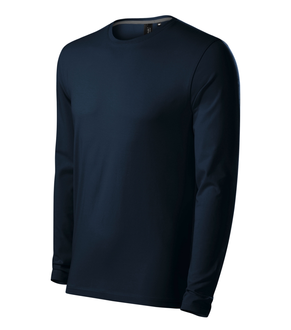Brave – T-Shirt Herren