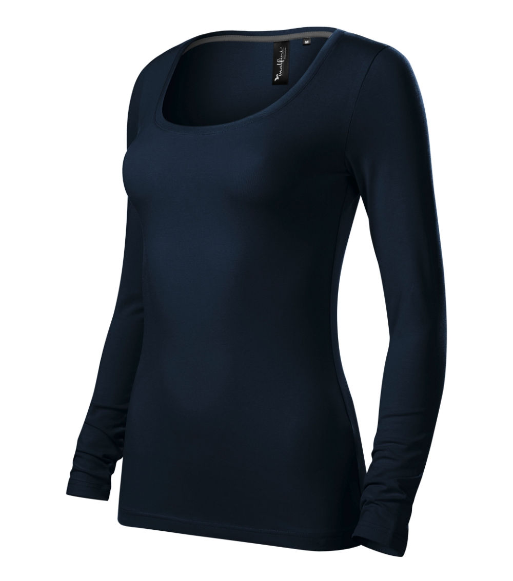 Brave – T-Shirt Damen