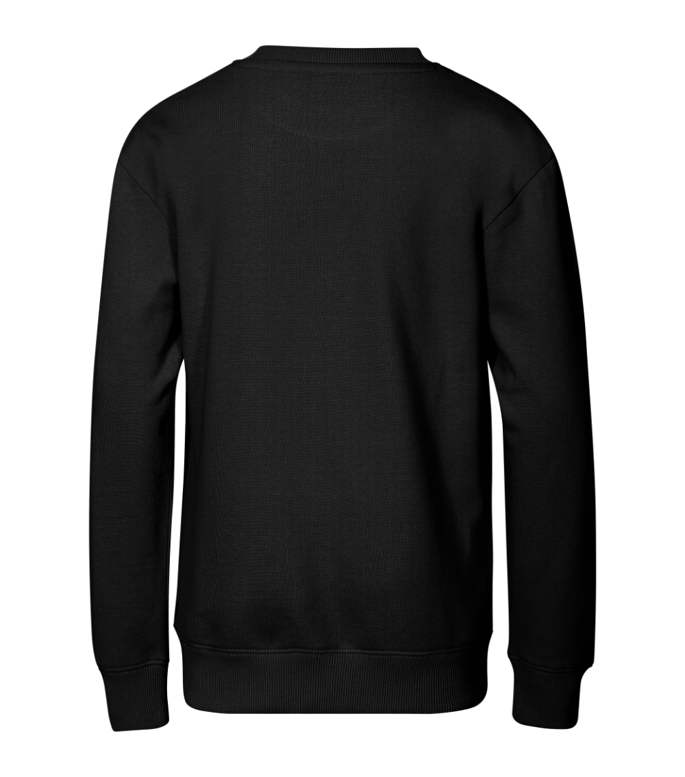 Crew – Sweatshirt Kinder