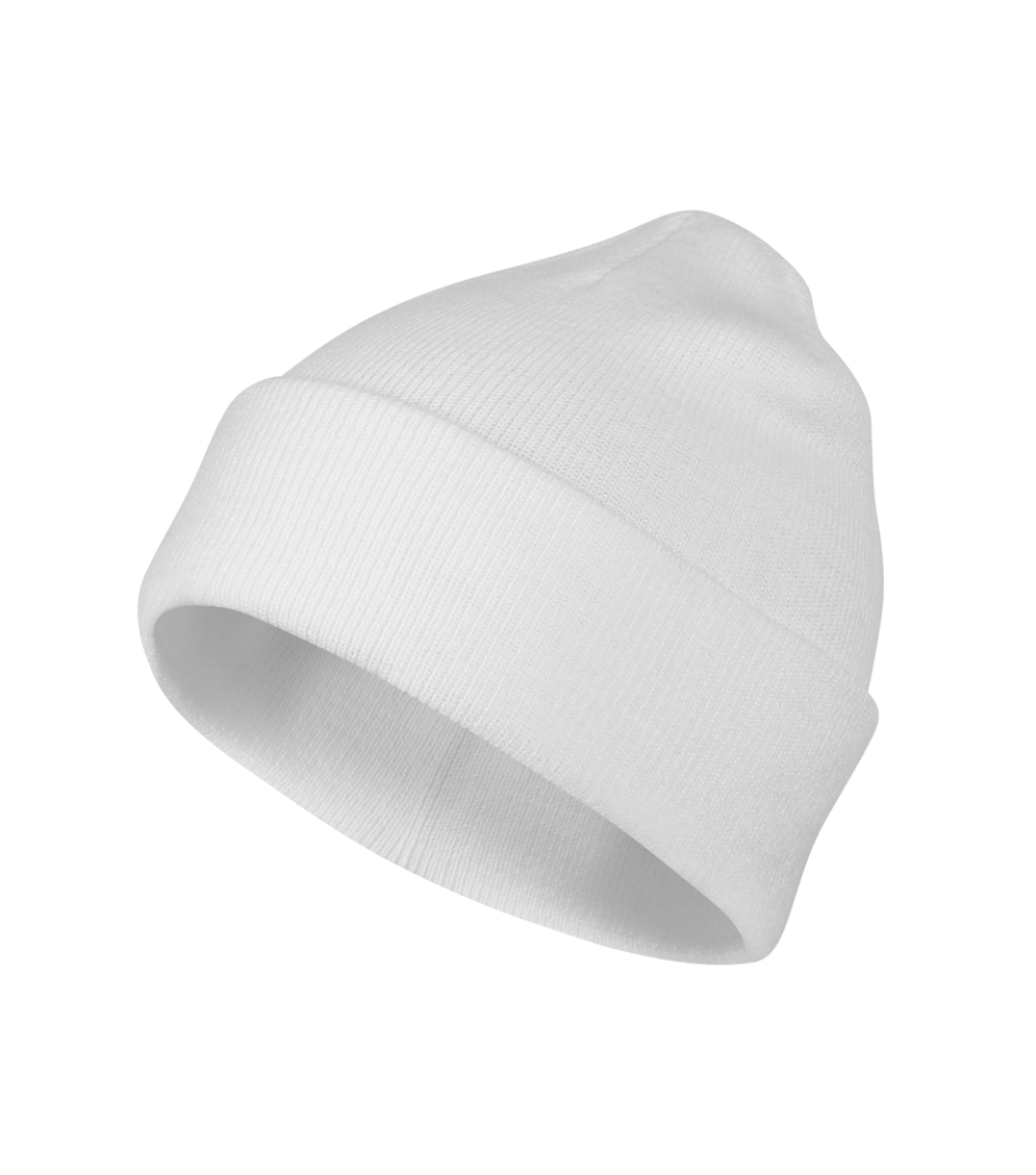 Beanie – Mütze unisex
