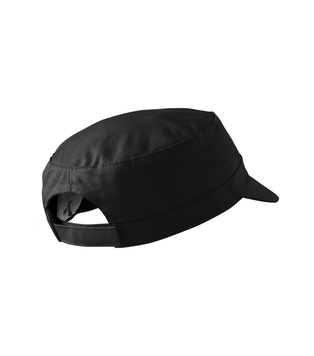Latino – Mütze unisex