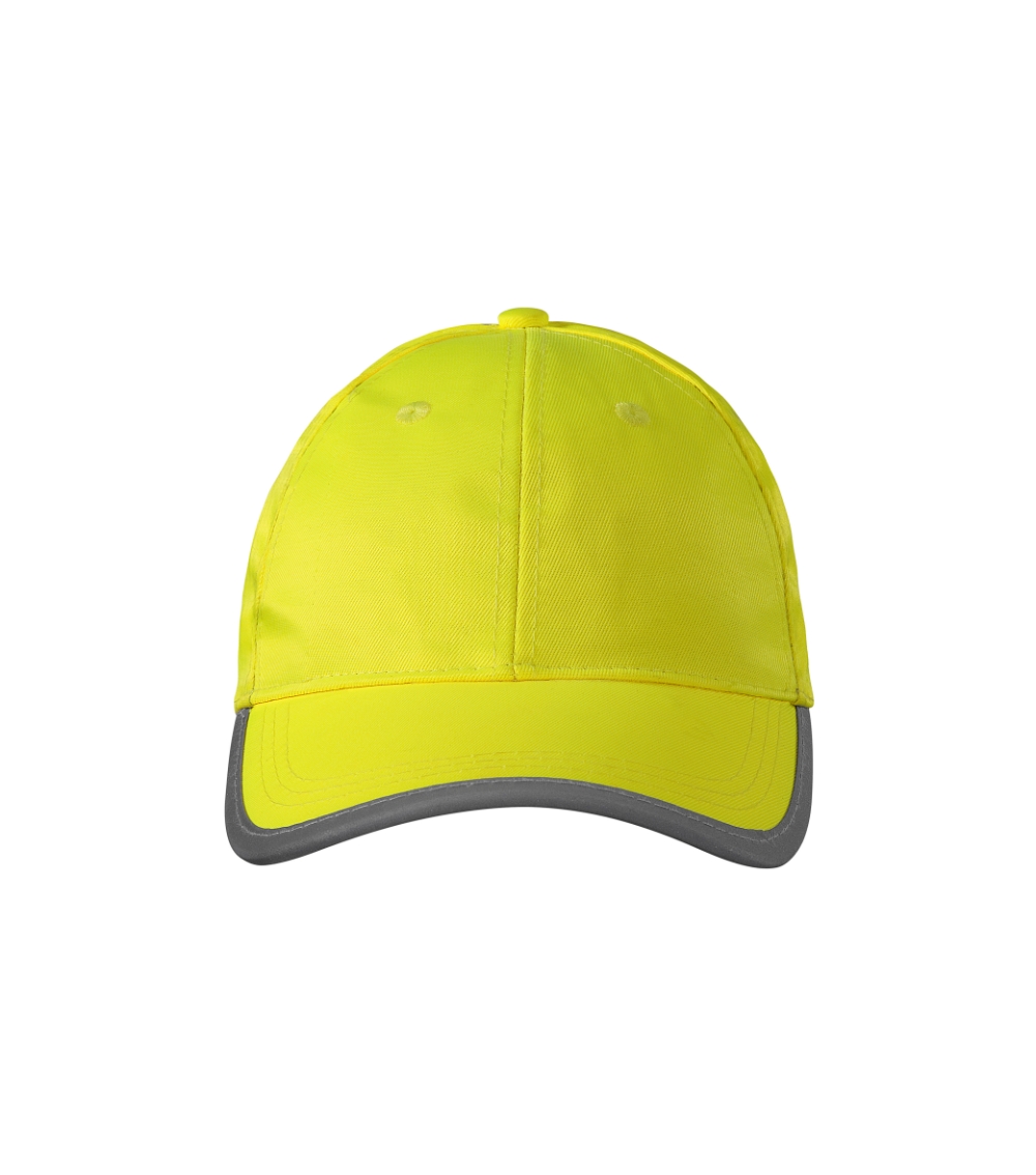HV Reflex – Mütze unisex