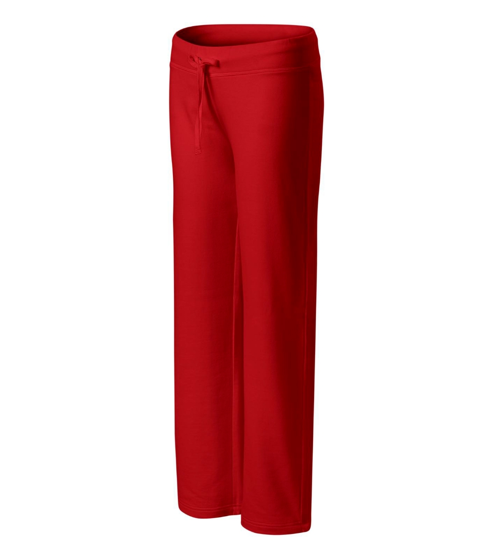 Comfort – Hose Damen