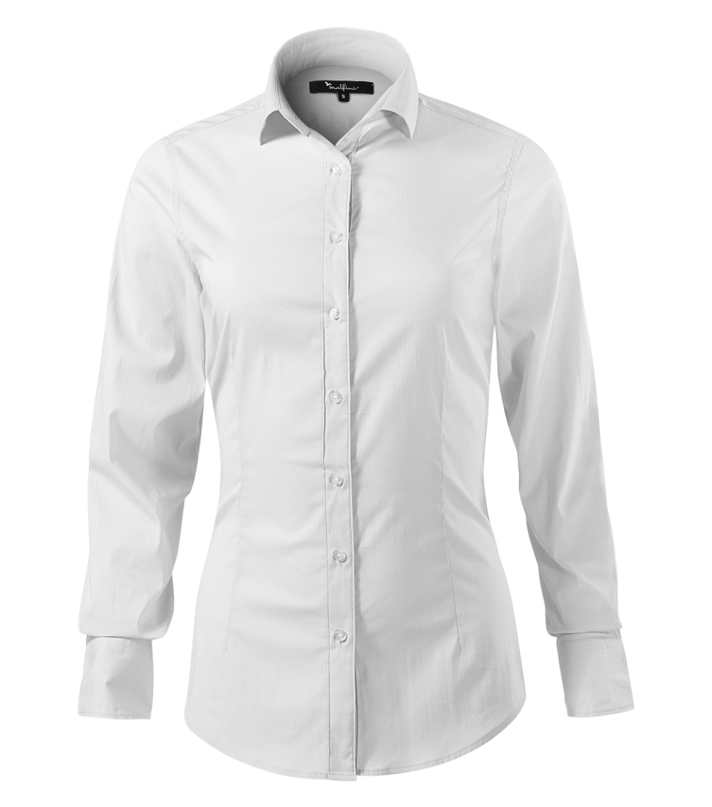 Dynamic – Hemd Damen