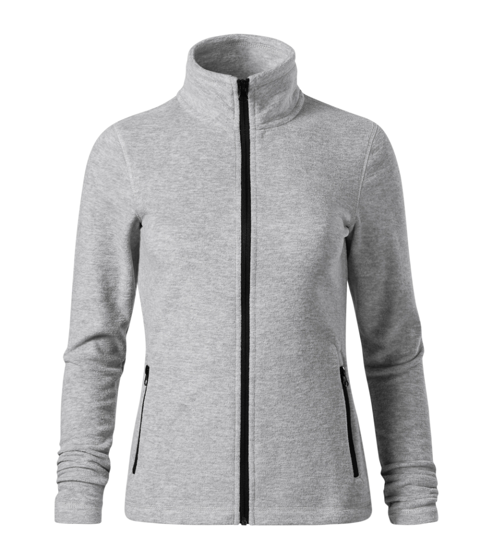 Factor – Micro fleece Damen