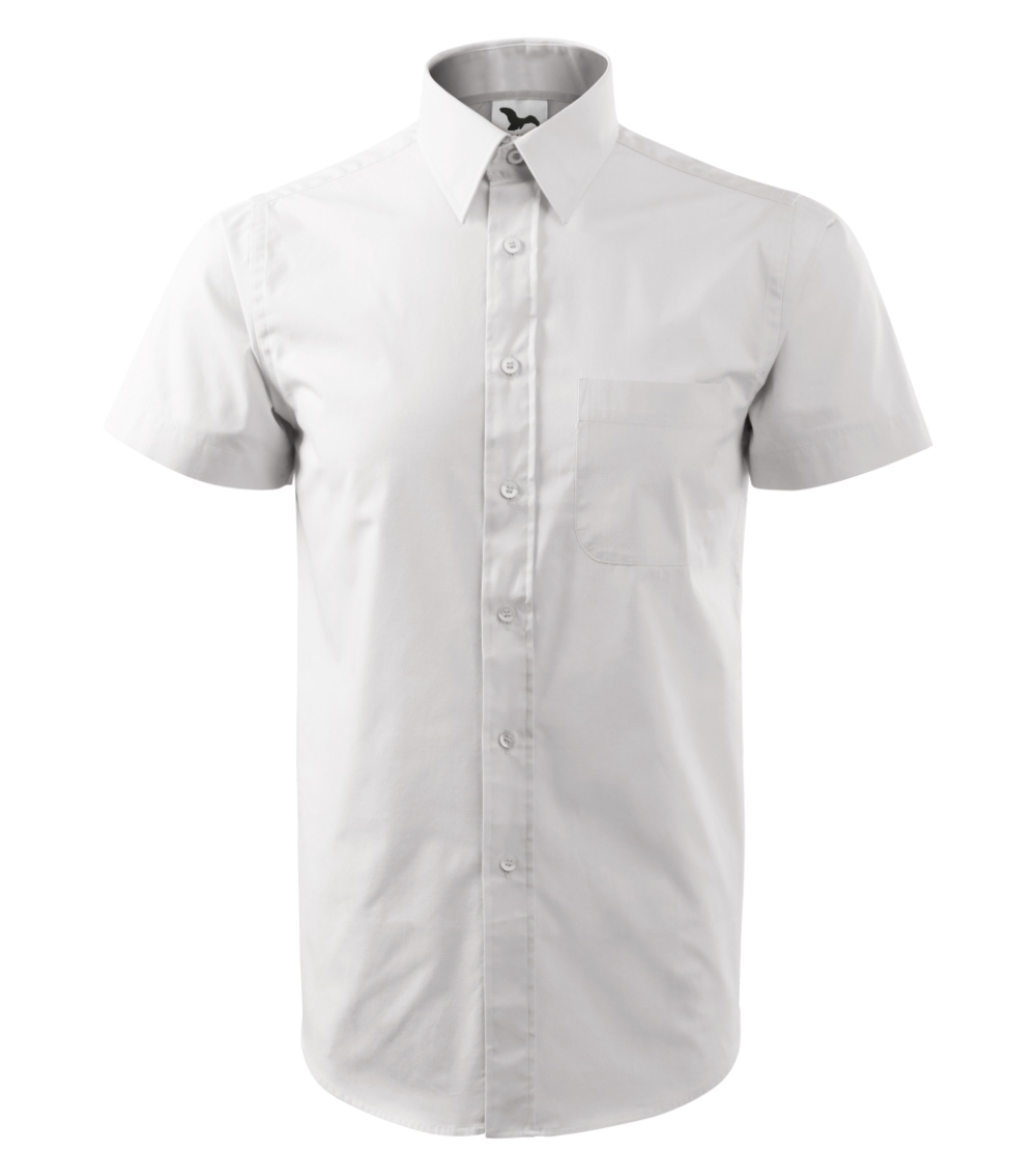 Chic – Hemd Herren