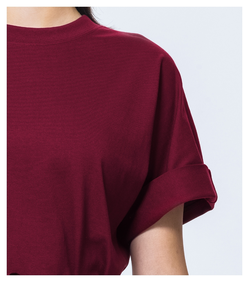 Muse – Kleid Damen