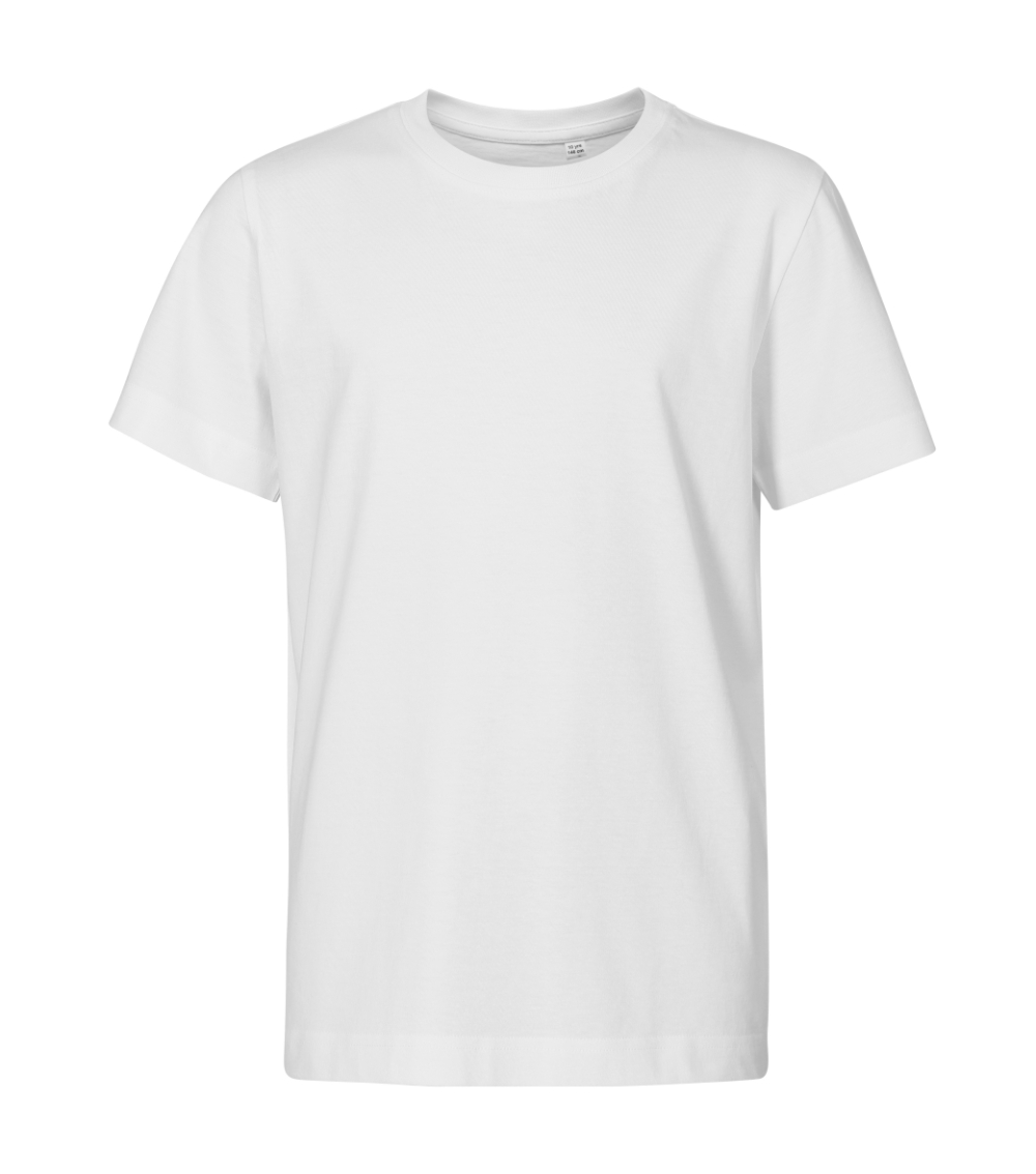 Edge – T-Shirt Kinder