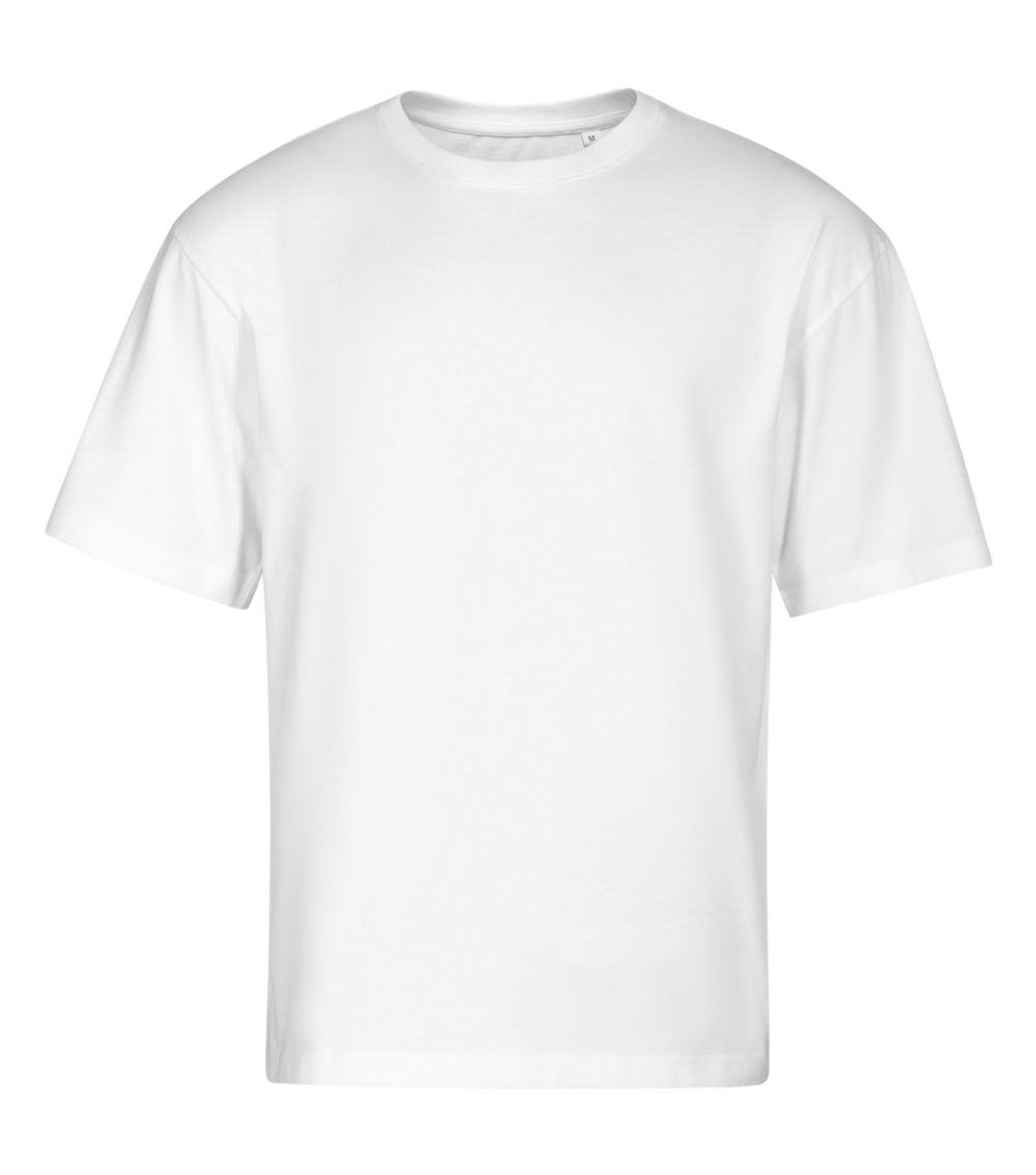 Stage – T-Shirt unisex