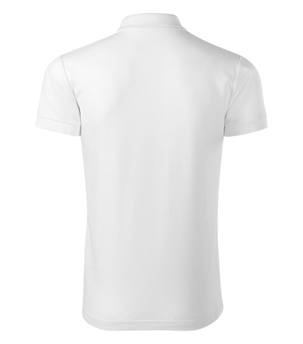 Joy – Polohemd Herren