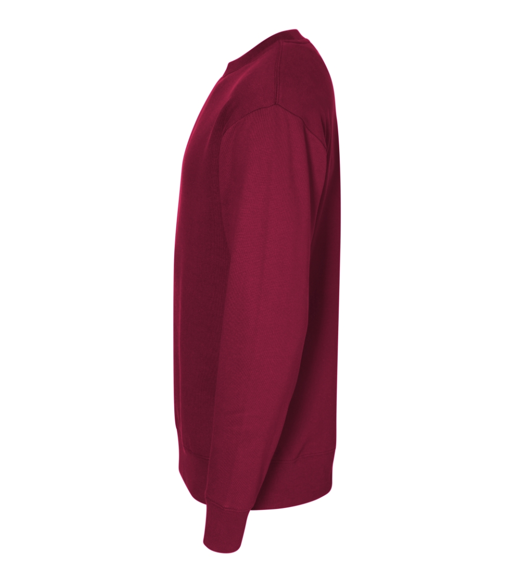 Crew – Sweatshirt unisex