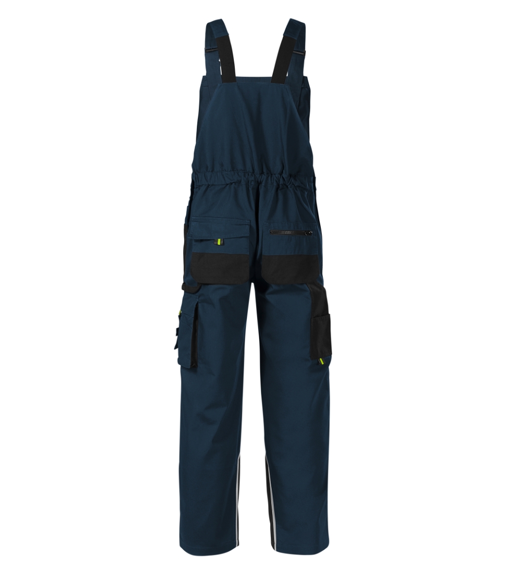 Ranger – Arbeitslatzhose Herren