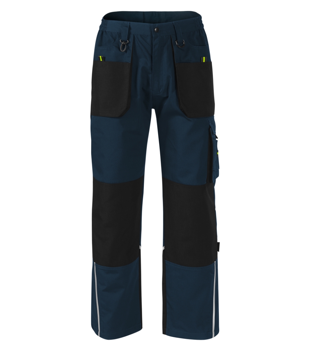 Ranger – Arbeitshose Herren