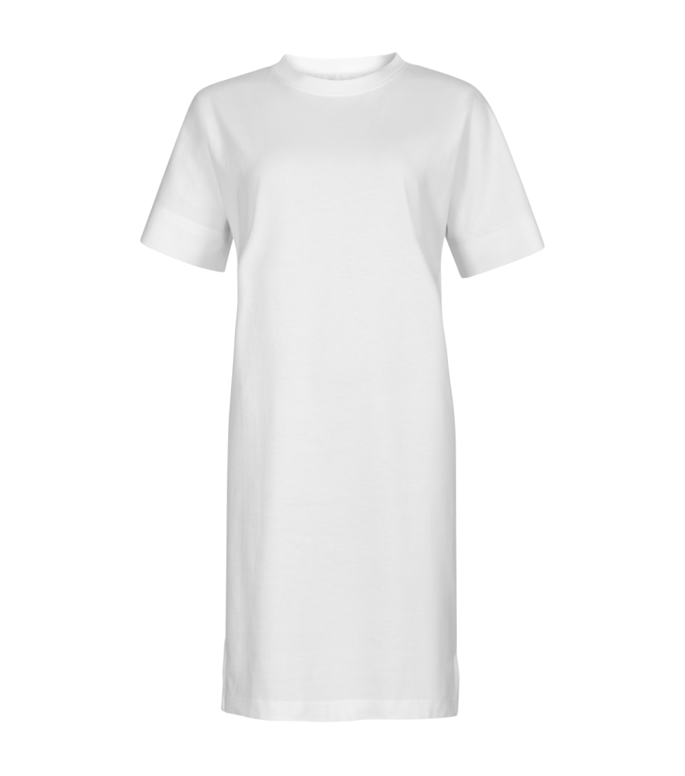 Muse – Kleid Damen