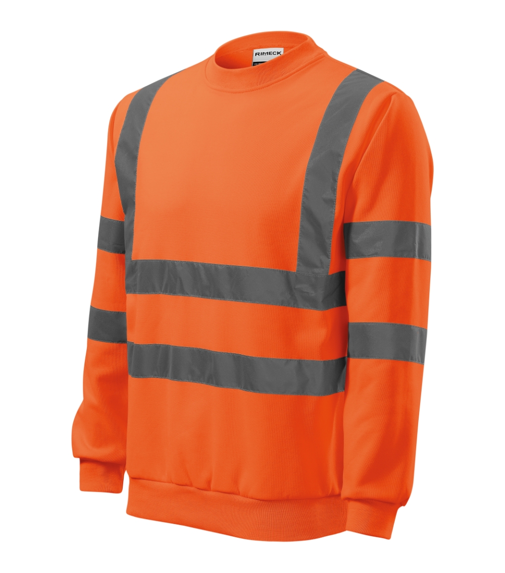 HV Essential – Sweatshirt unisex