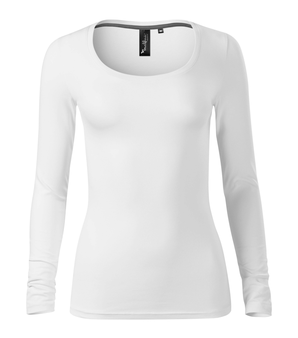 Brave – T-Shirt Damen