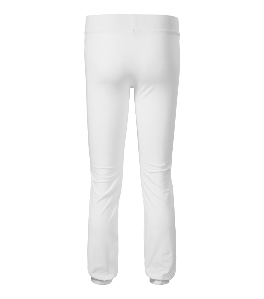 Leisure – Hose Damen