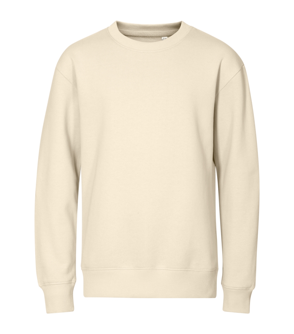 Crew – Sweatshirt Kinder