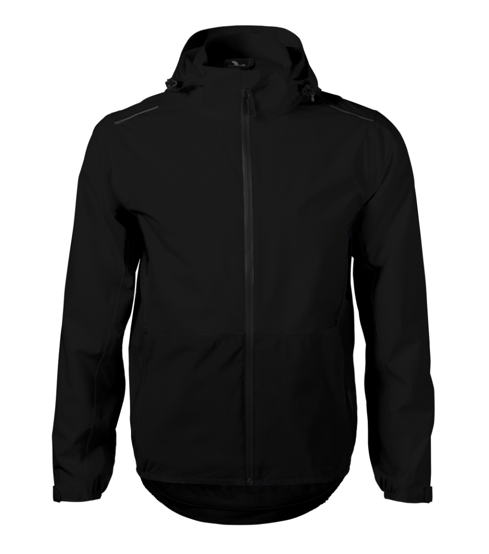 Rainbow – Jacke Herren