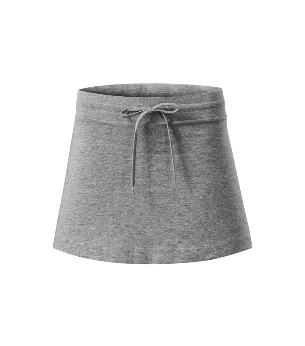 Two in one – Rock Damen